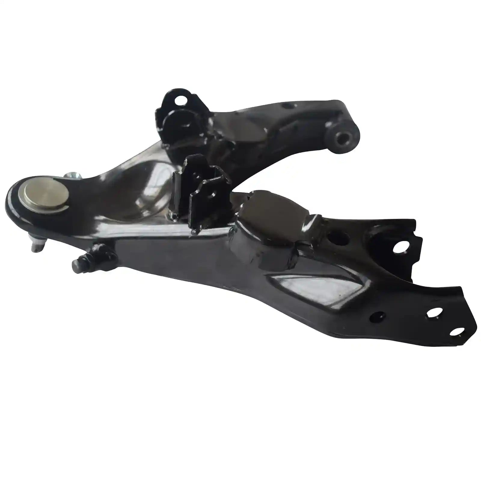 Front Lower Control Arm