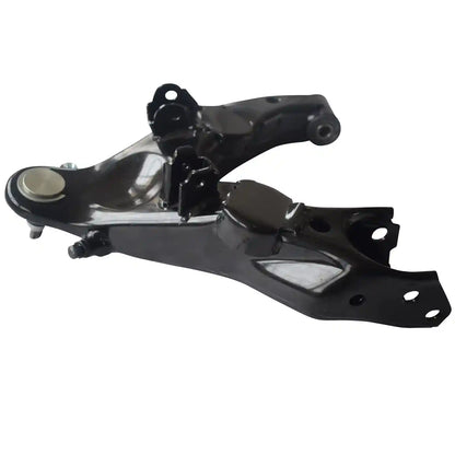 Front Lower Control Arm