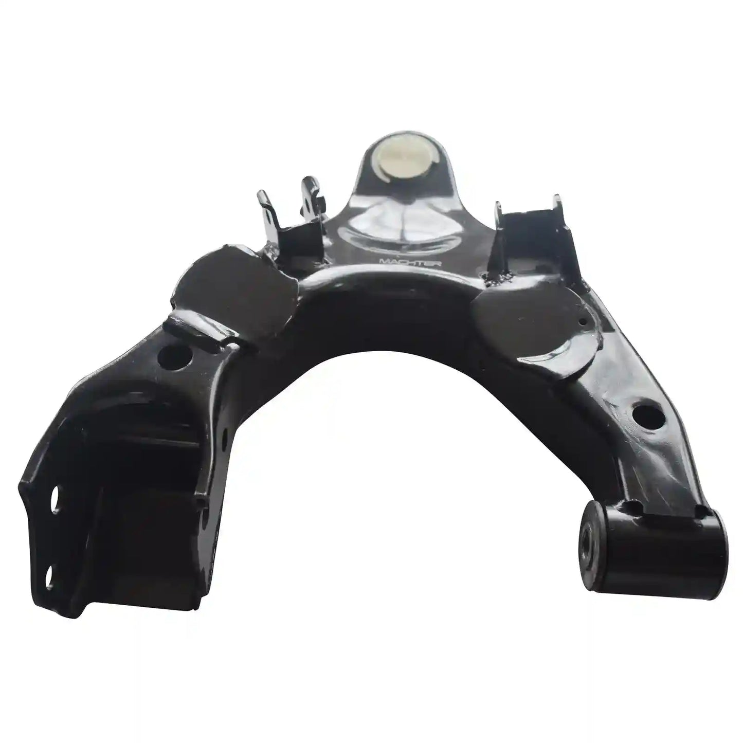 Toyota's Lower Control Arm