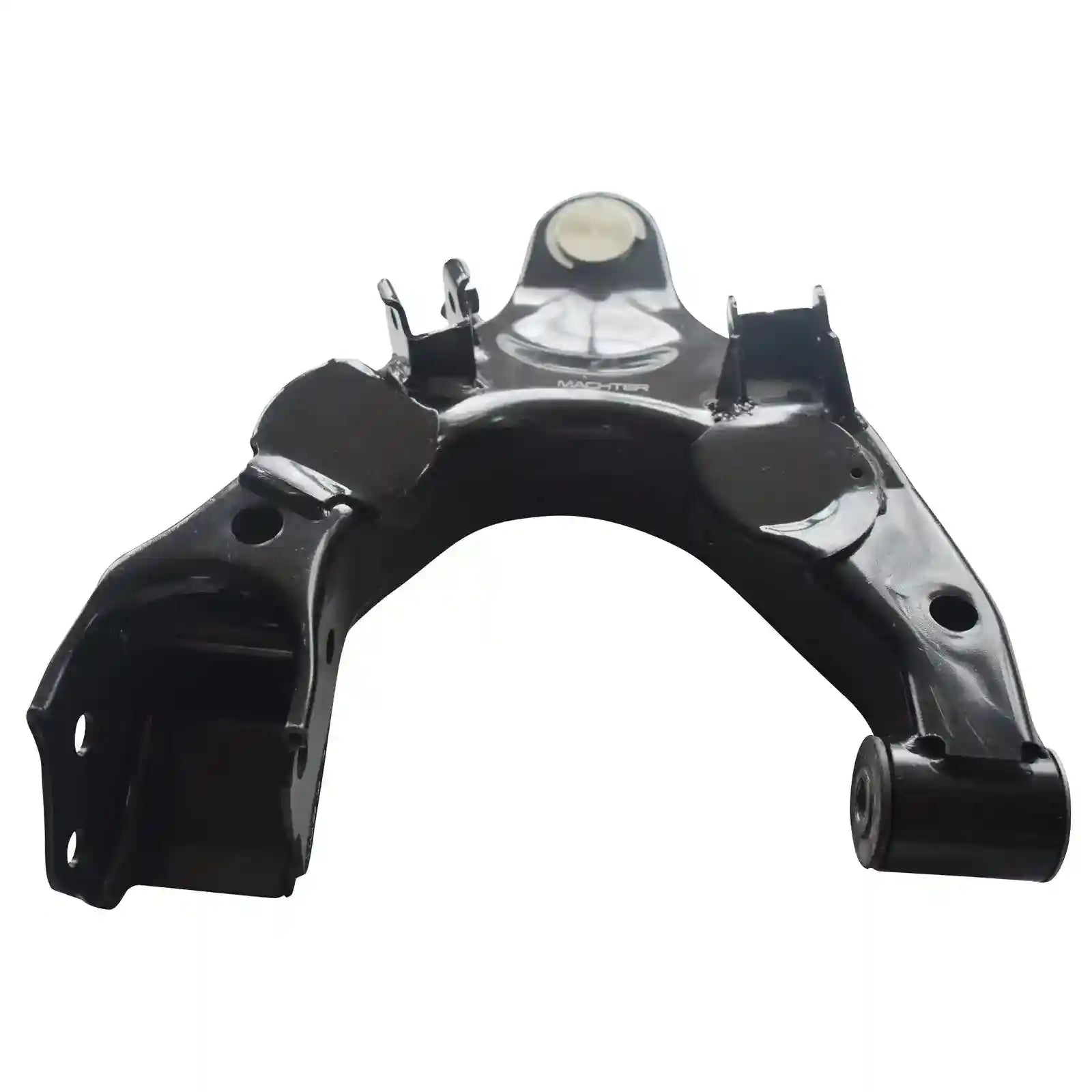 Toyota's Lower Control Arm