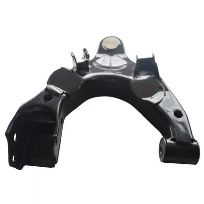 Toyota's Lower Control Arm