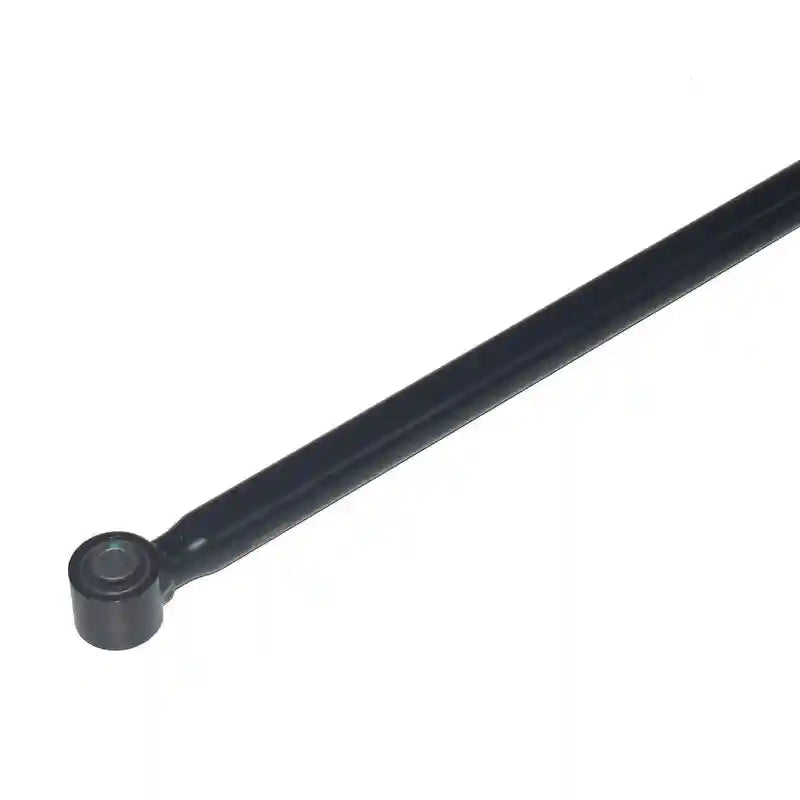 Rear Lower Control Arm on a white background