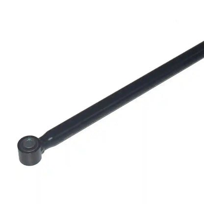 Rear Lower Control Arm on a white background