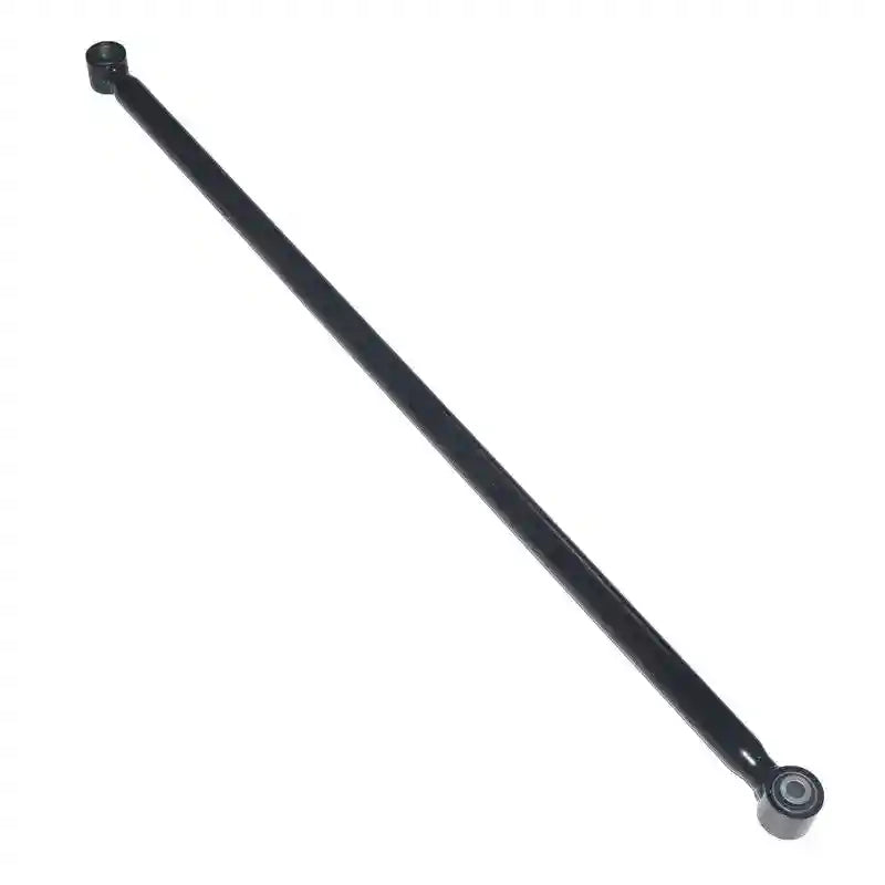 Rear Lower Control Arm on a white background