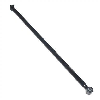 Rear Lower Control Arm on a white background