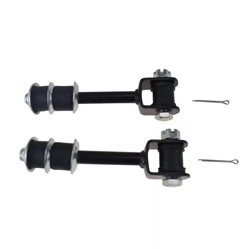 Rear Stabiliser Sway Bar links
