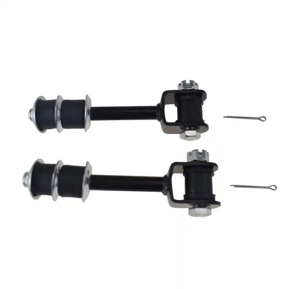 Rear Stabiliser Sway Bar links