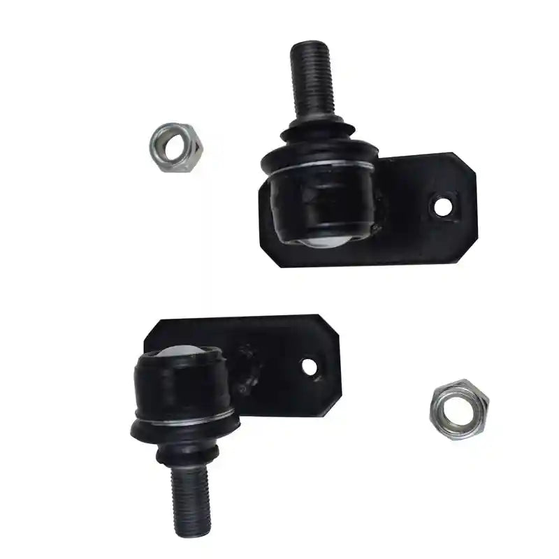 Front Sway Bar Links