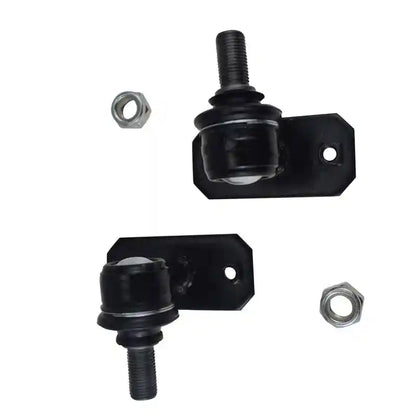Front Sway Bar Links