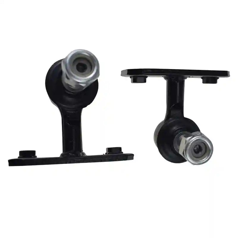 Two Sway Bar Links