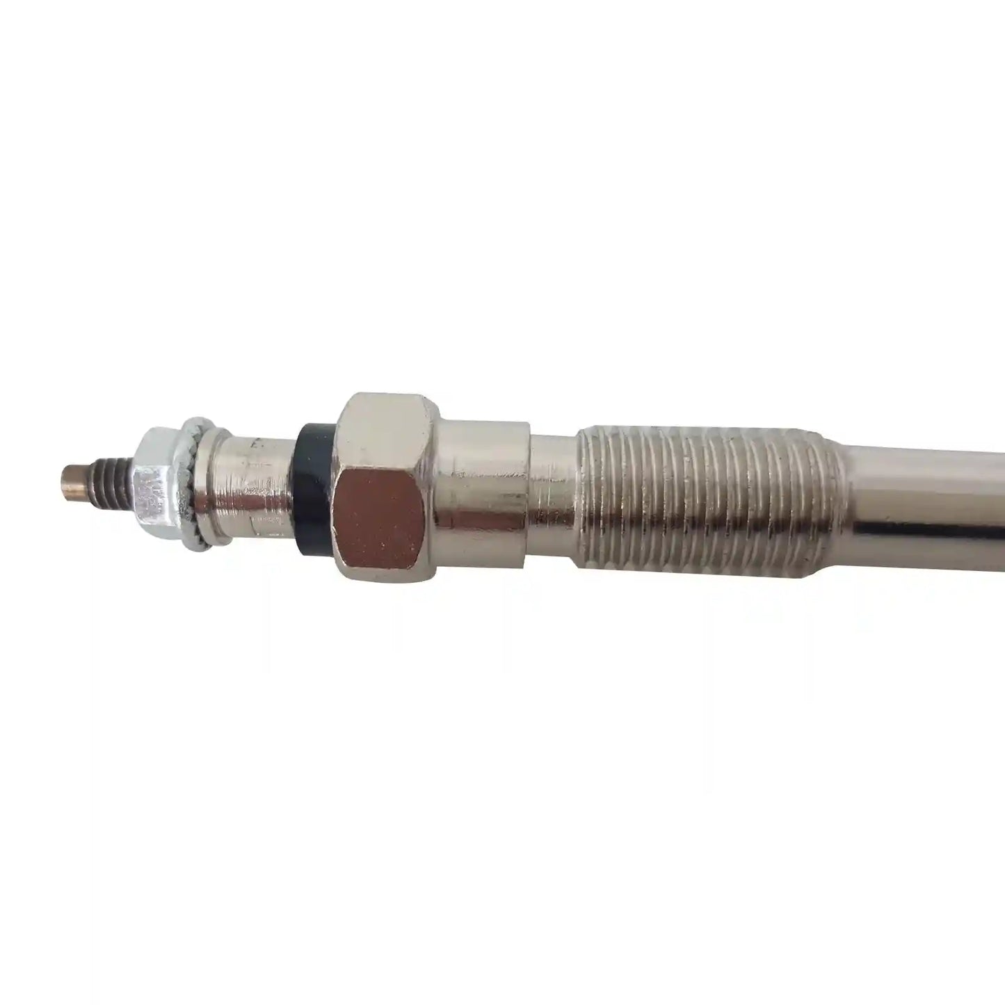 Glow Plug