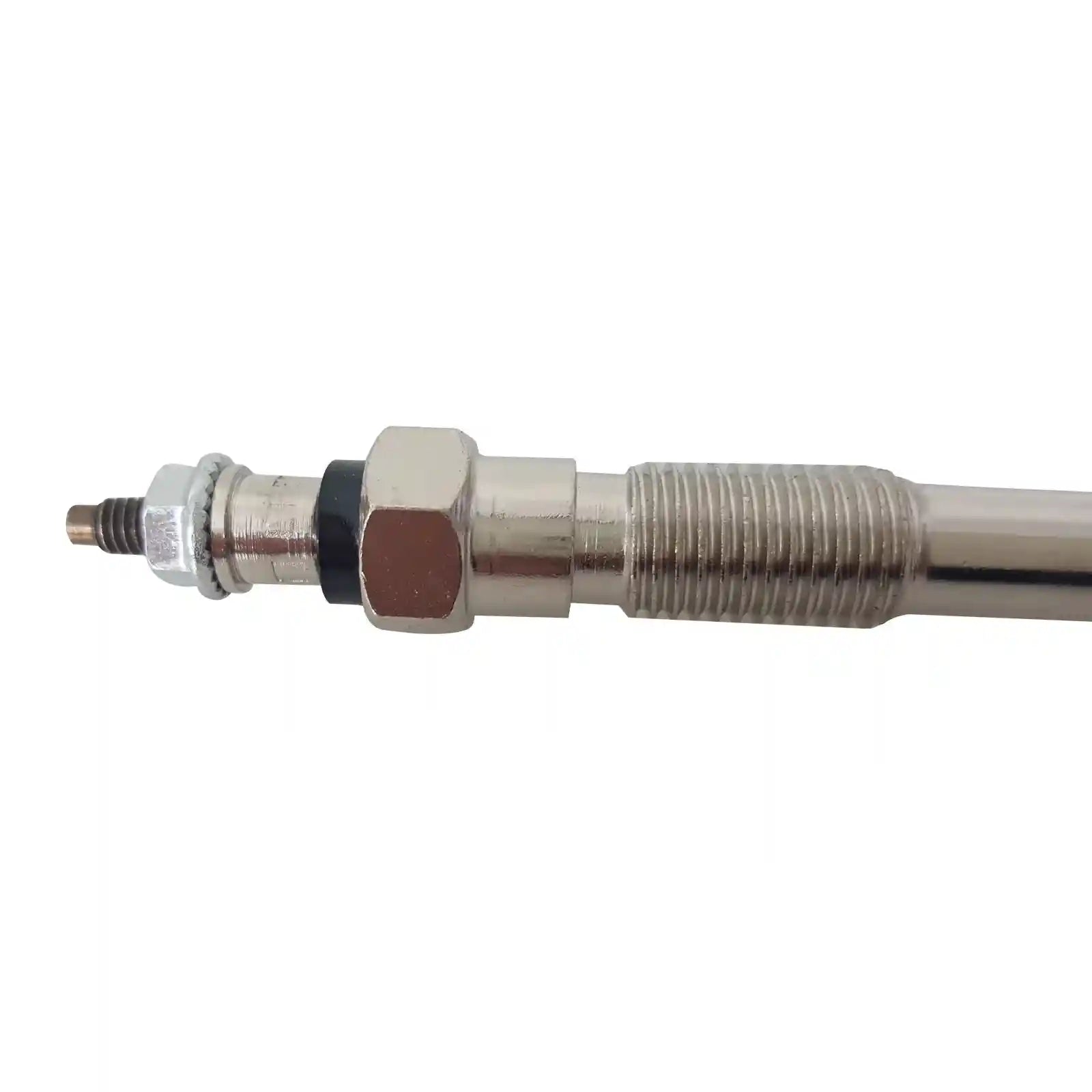 Glow Plug