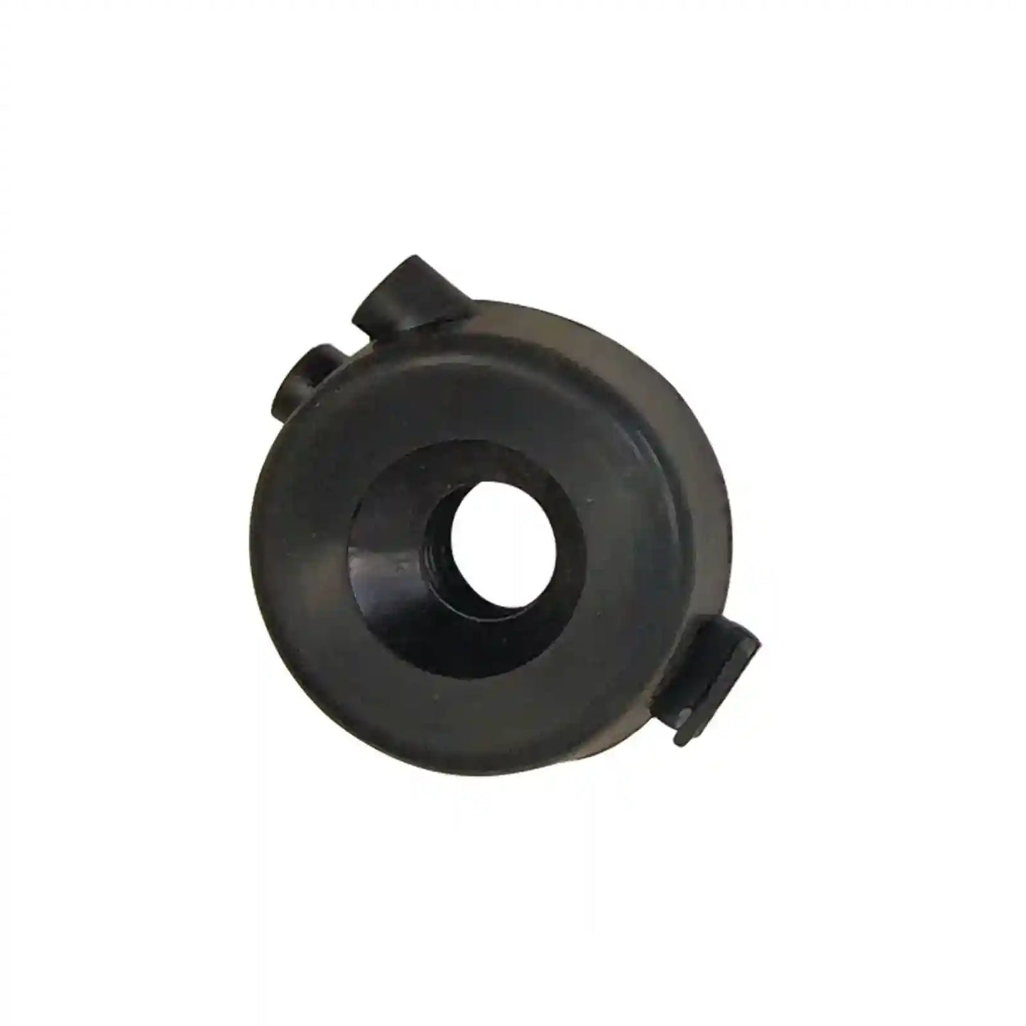 headlight bulb seal
