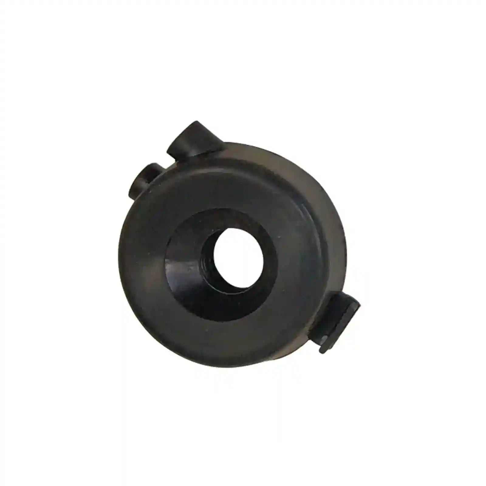 headlight bulb seal
