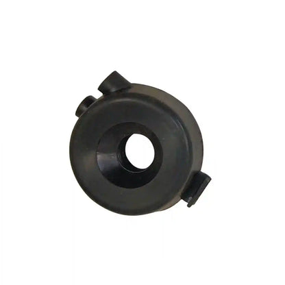 headlight bulb seal
