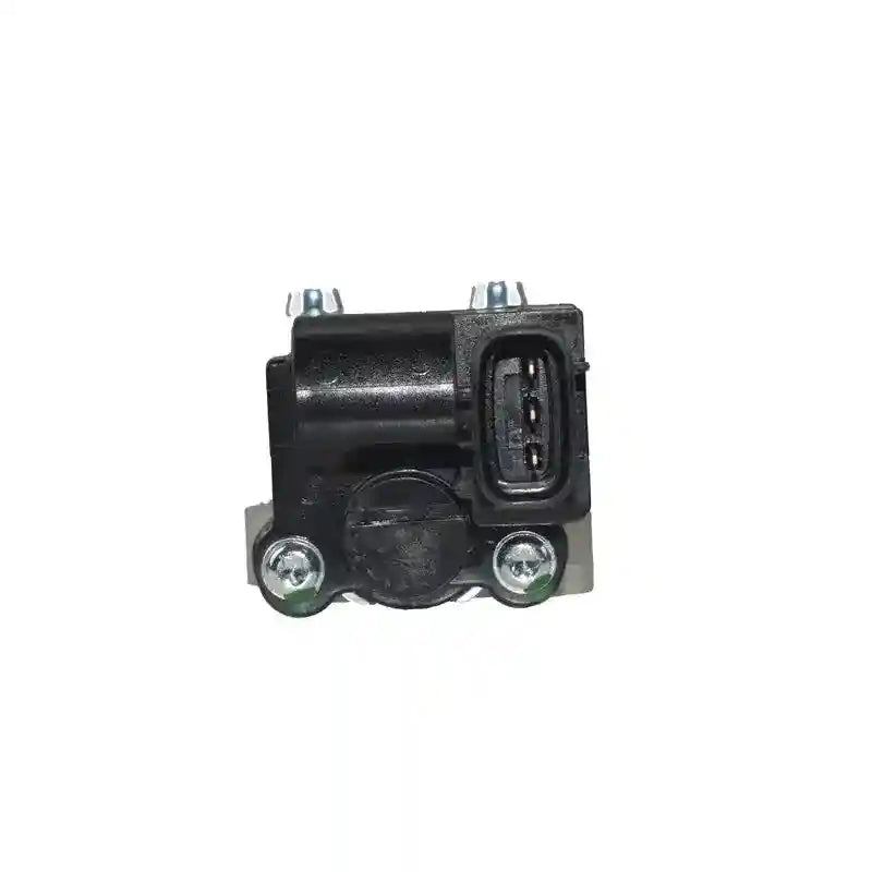 Idle Air Speed Control Valve