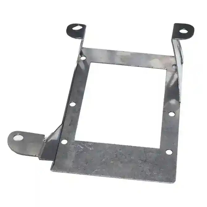BCDC Charger Mounting Bracket 
