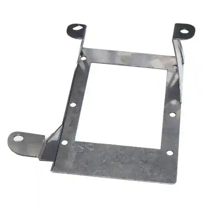 BCDC Charger Mounting Bracket 