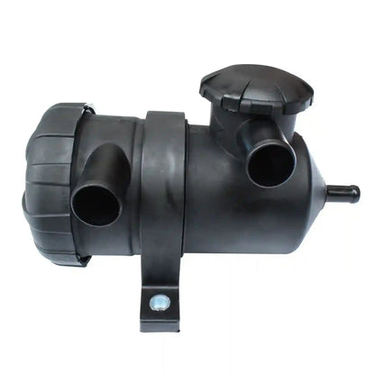 Oil Catch Can