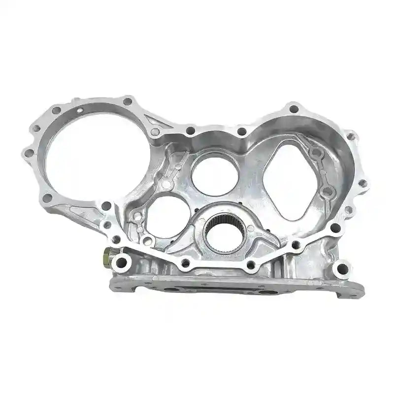 Engine Oil Pump housing