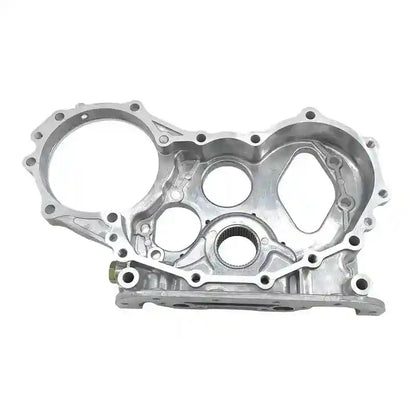 Engine Oil Pump housing