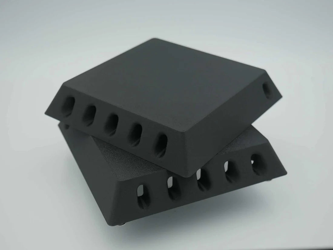 Best Ute Canopy Vents For Landcruiser