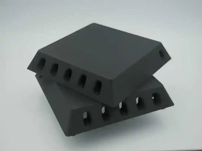 Best Ute Canopy Vents For Landcruiser