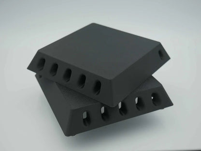 Best Ute Canopy Vents For Landcruiser