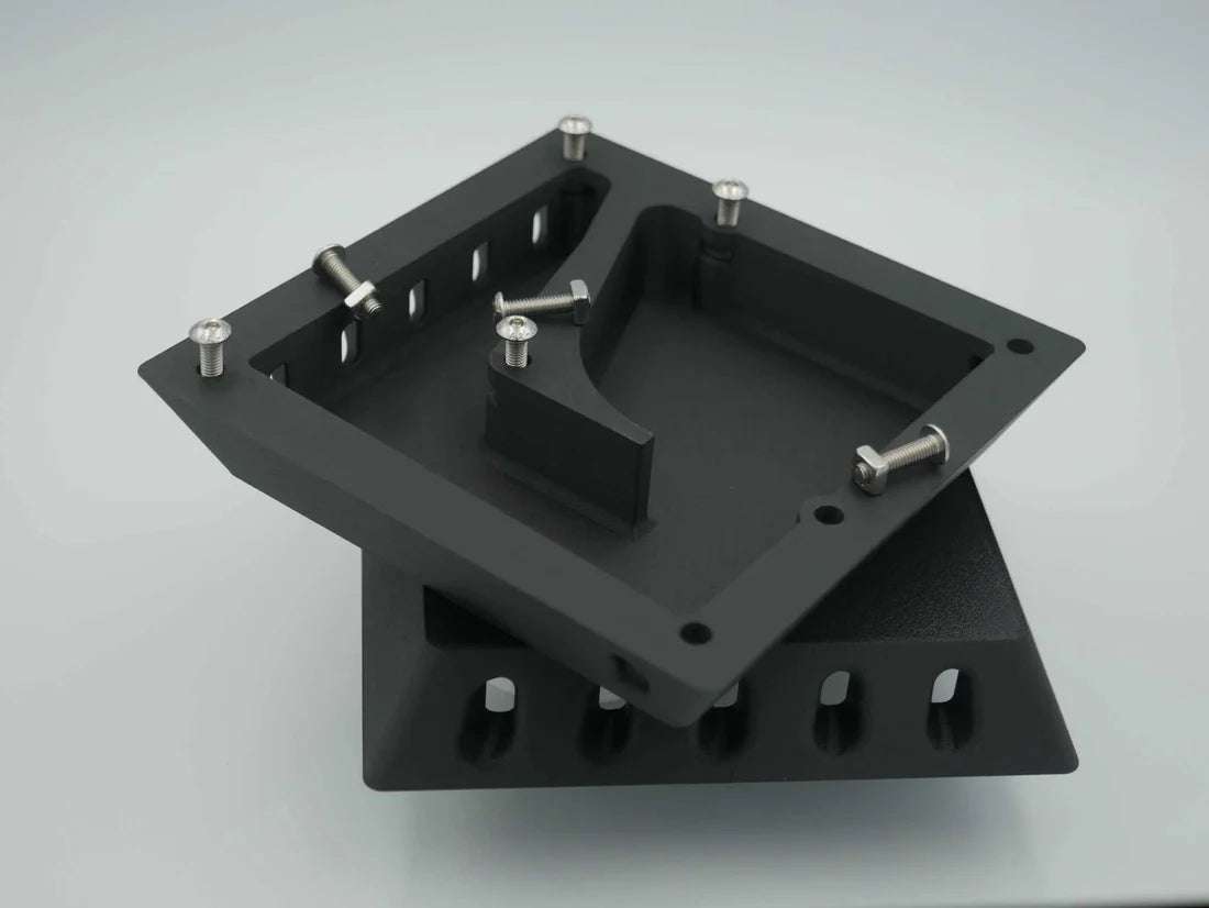 Best Ute Canopy Vents For Landcruiser