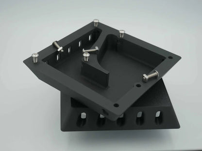 Best Ute Canopy Vents For Landcruiser