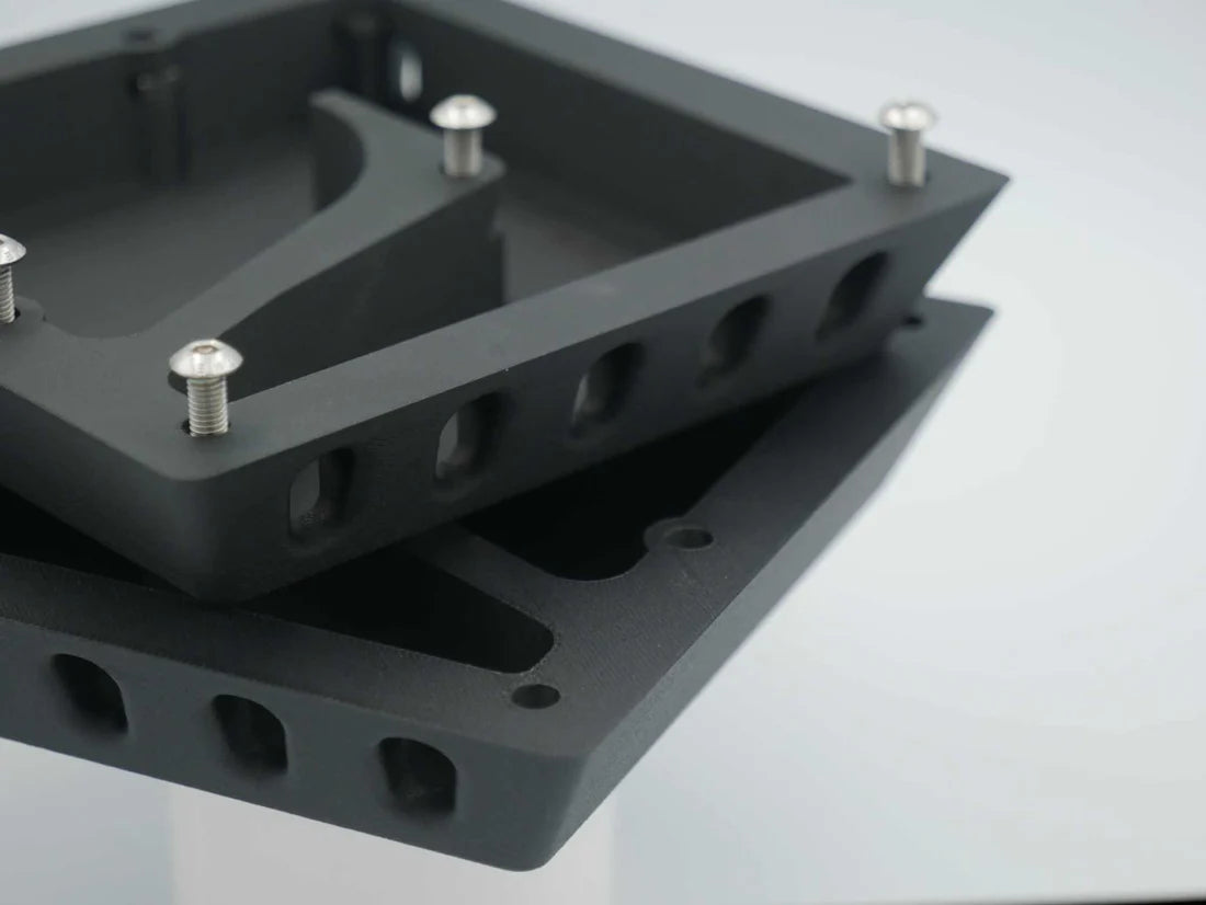 Best Ute Canopy Vents For Landcruiser