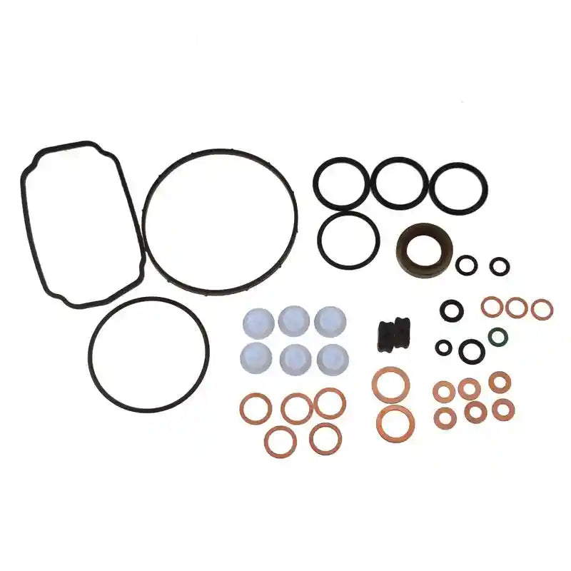 Fuel Pump Seal Gasket Kit 