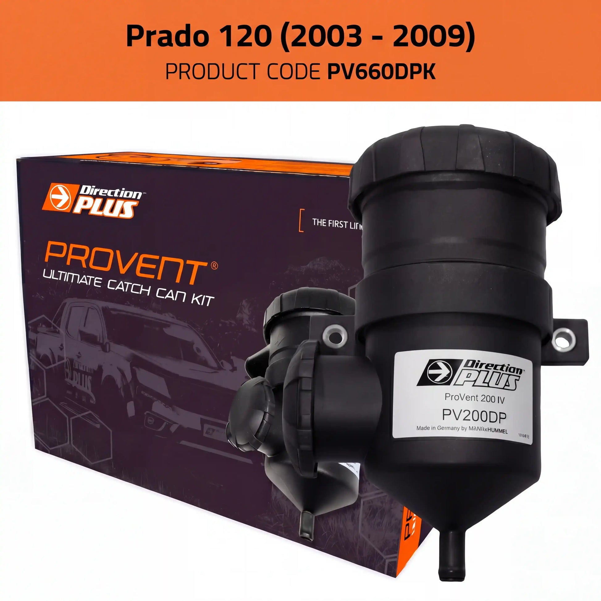 ProVent-Catch-Can-Kit-Prado-120-2003-2009-PV660DPK