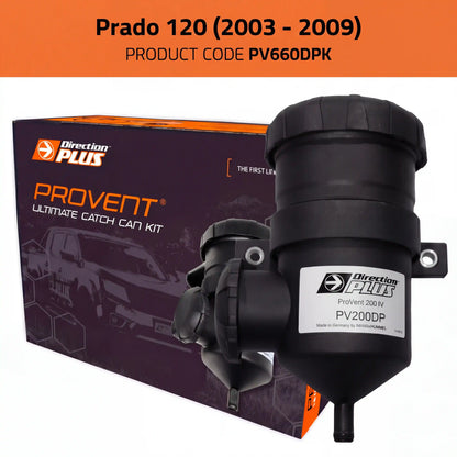 ProVent-Catch-Can-Kit-Prado-120-2003-2009-PV660DPK