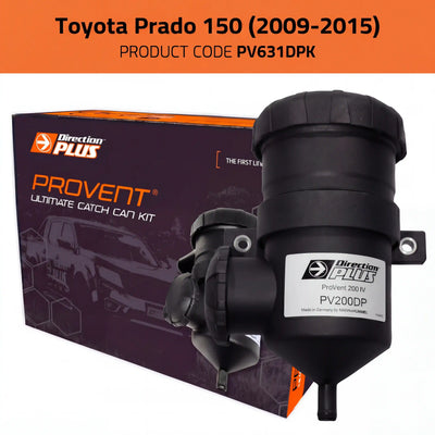 ProVent-Catch-Can-Kit-Suitable-for-Prado-150-2009-2015-PV631DPK