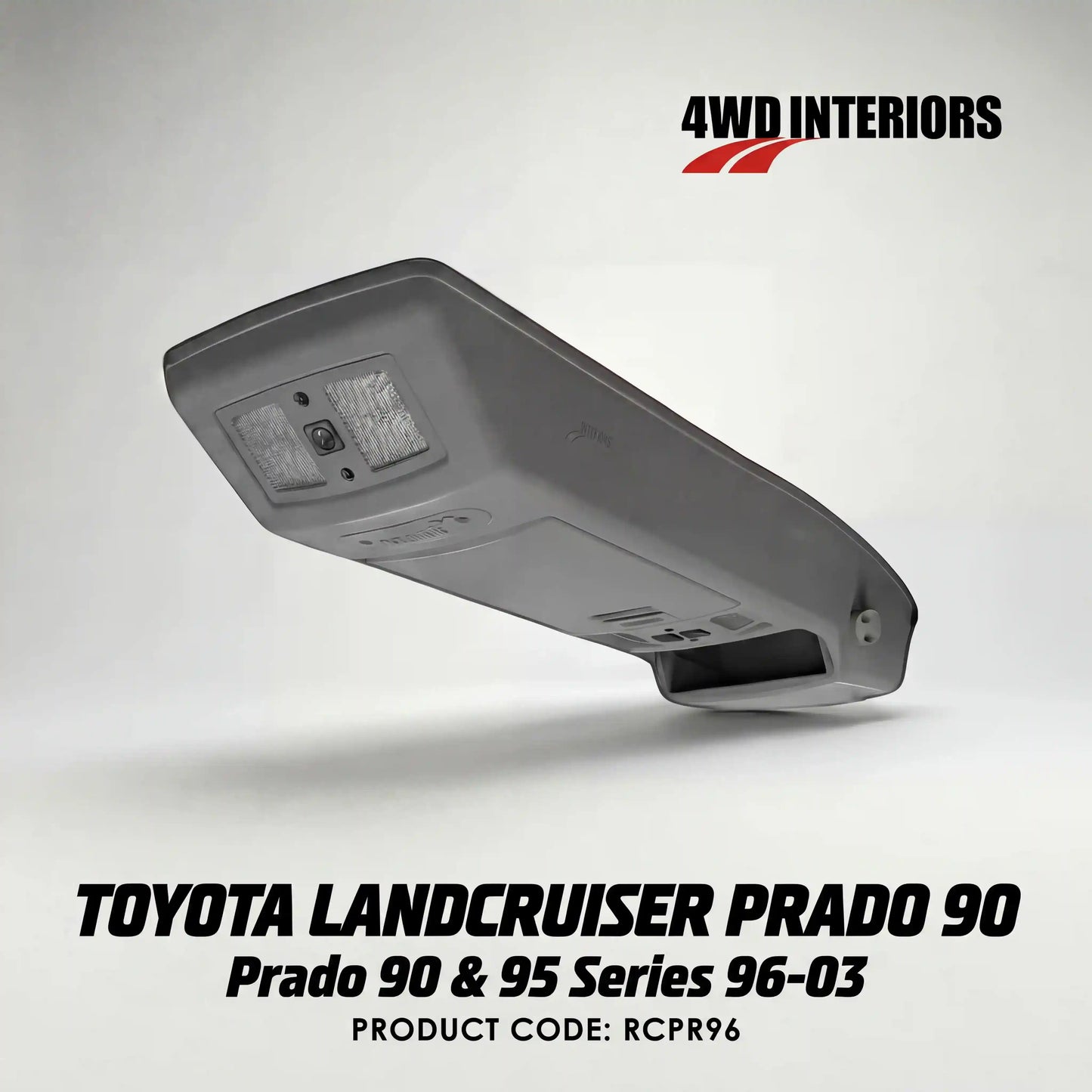 Roof-Console-Prado-90-95-Series-96-03-RCPR96