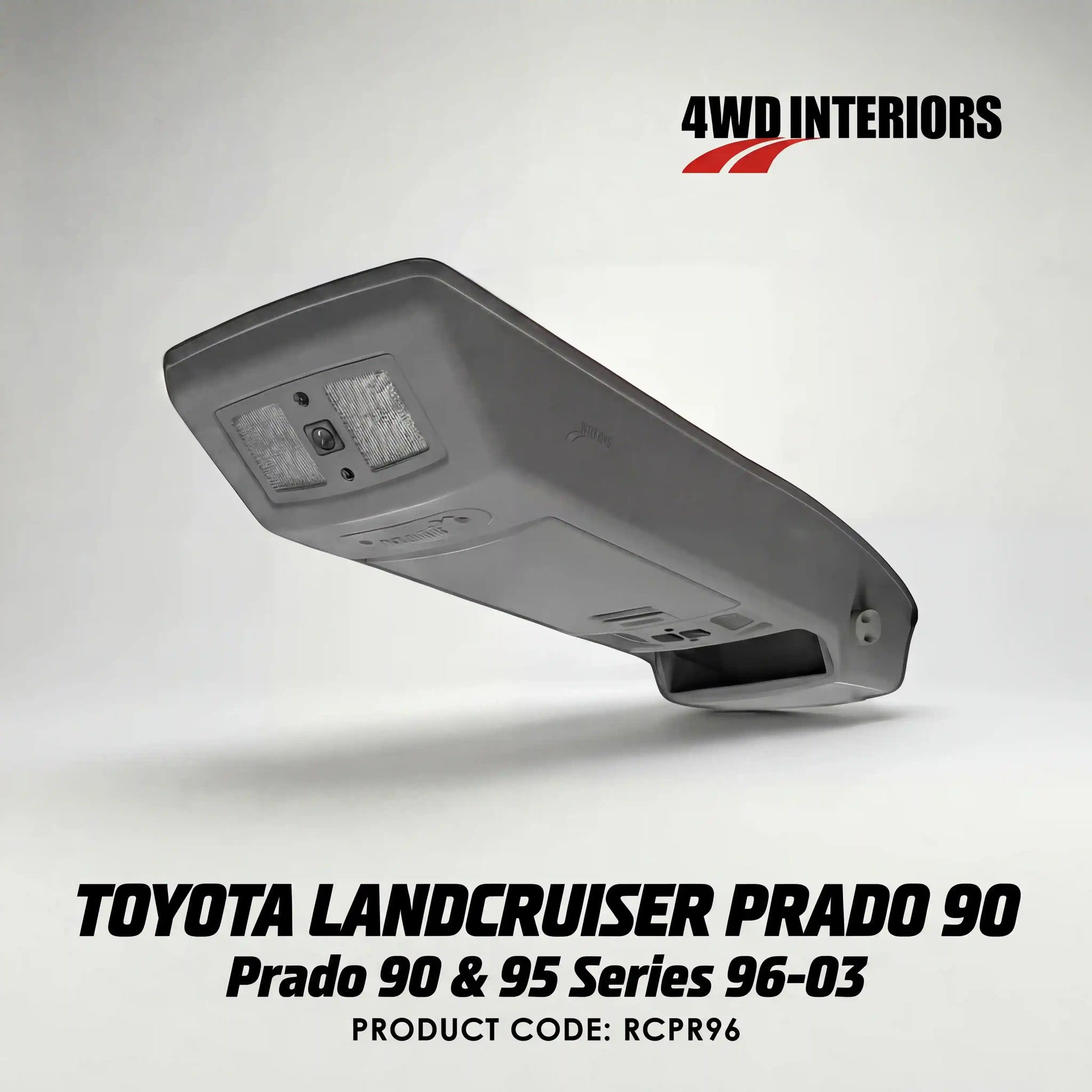 Roof-Console-Prado-90-95-Series-96-03-RCPR96