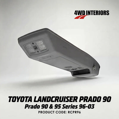 Roof-Console-Prado-90-95-Series-96-03-RCPR96