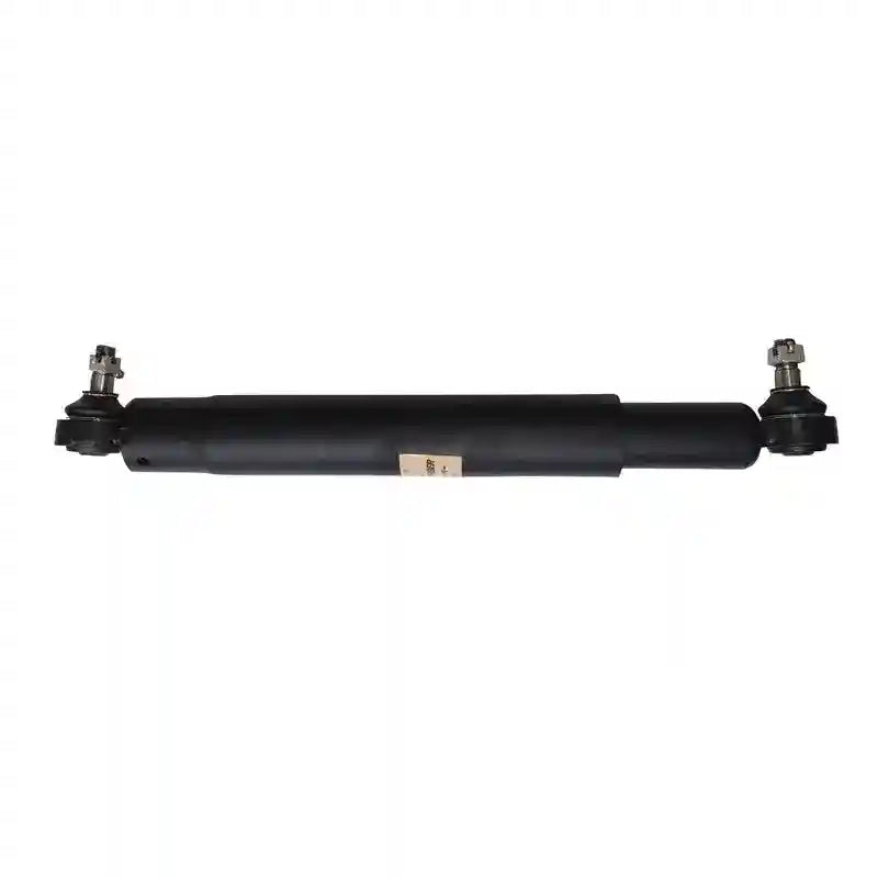 Steering Damper on a white background