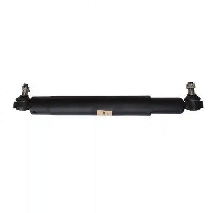 Steering Damper on a white background