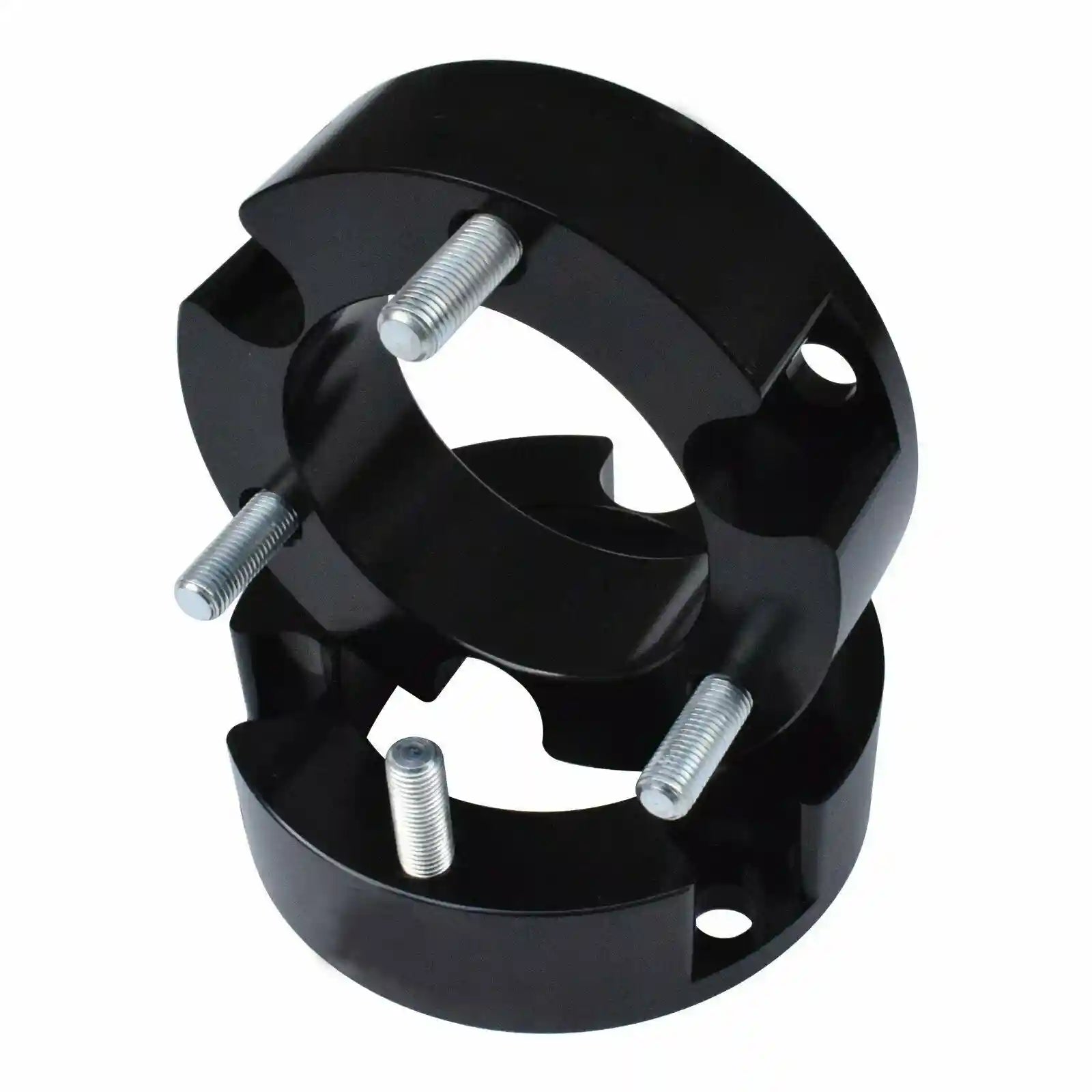 Coil Strut Shock Spacers