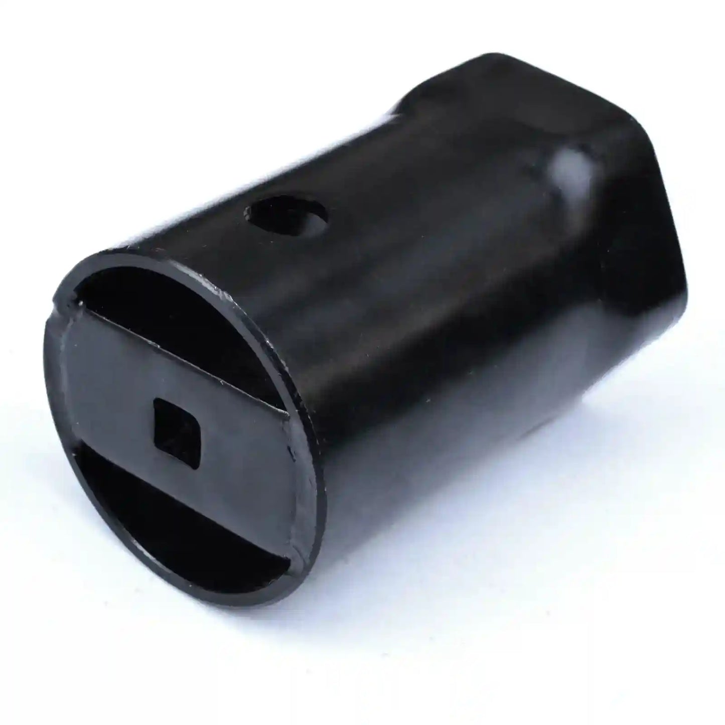 black Axle Hub Nut Socket