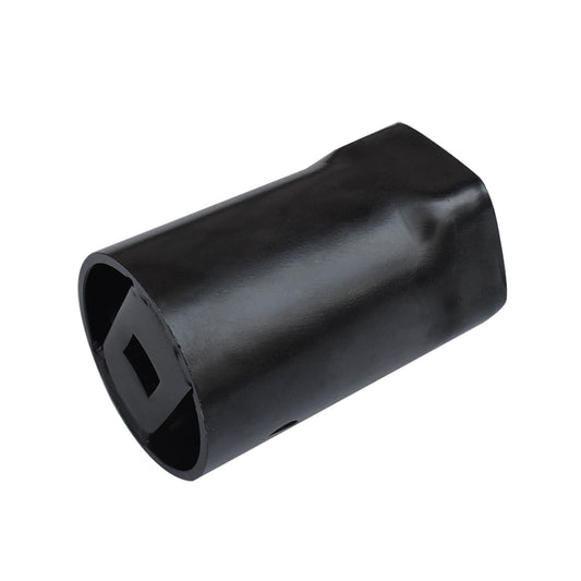 Axle Hub Nut Socket 