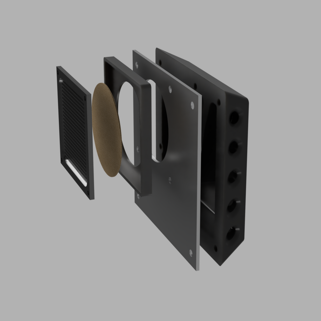 Best Ute Canopy Vents For Landcruiser