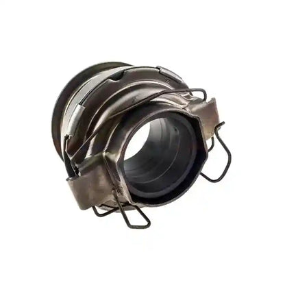 Clutch Release Thrust Bearing For Toyota