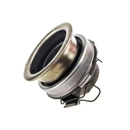 Side view of Clutch Release Thrust Bearing