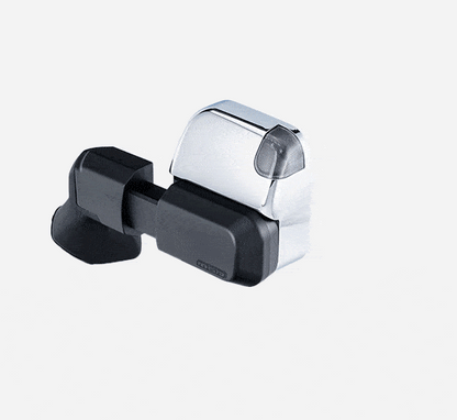 Power Fold™ Towing Mirror