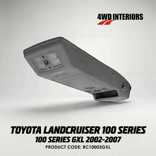 ToyotaLandcruiser-Roof-Console-100-Series-GXL-2002-2007-RC10003GXL