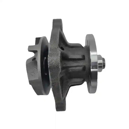 Water Pump component on a white background