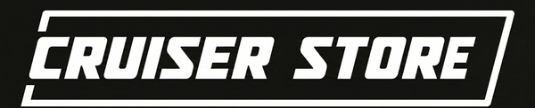 Cruiser Store